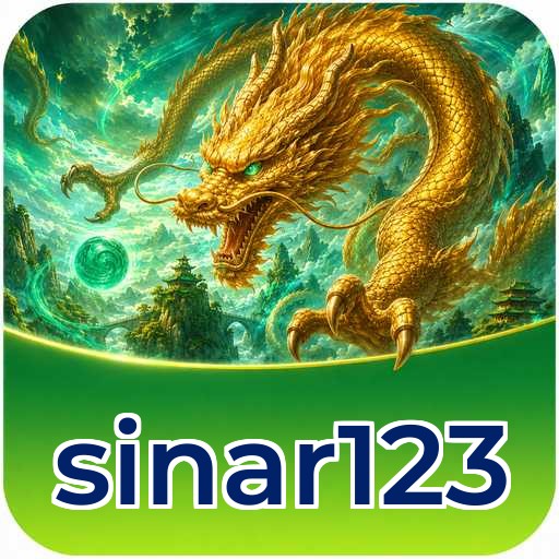 Metodologi Investigasi 4-Layer - sinar123