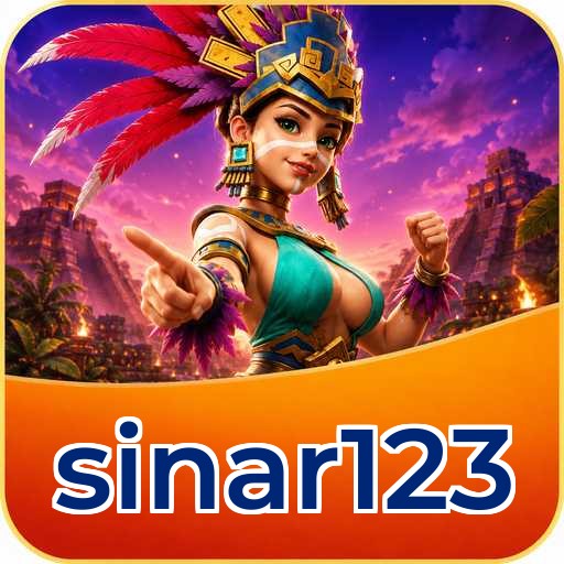 Analisis Keamanan Mendalam - sinar123