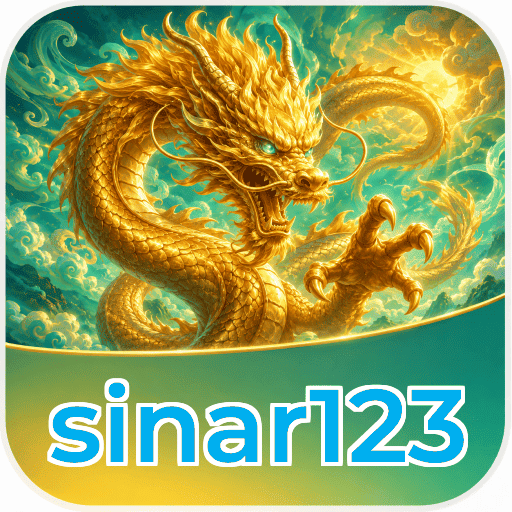 Update sinar123 Versi 4.8.2