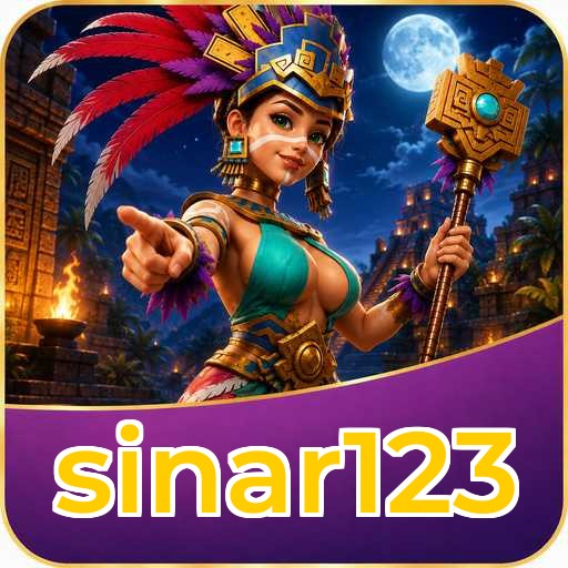 Panduan Download sinar123