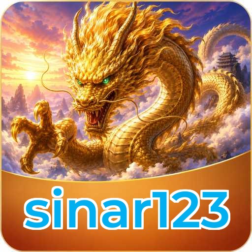 Persyaratan Sistem sinar123