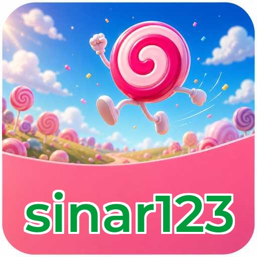 Permissions sinar123