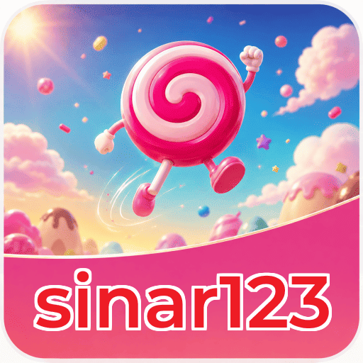 Verifikasi APK