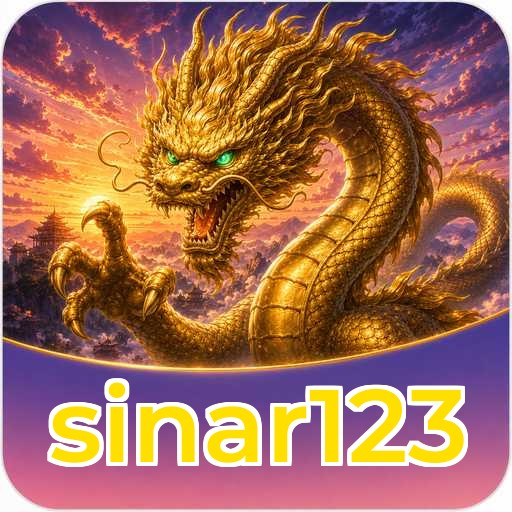 Fitur sinar123