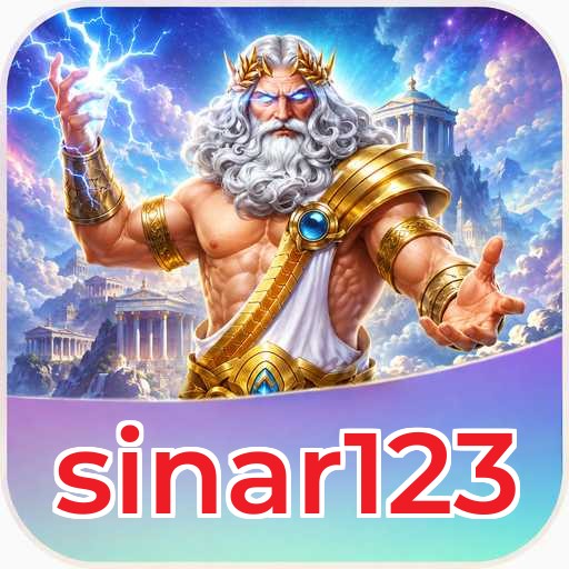 Keamanan Download