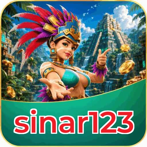 Tentang sinar123