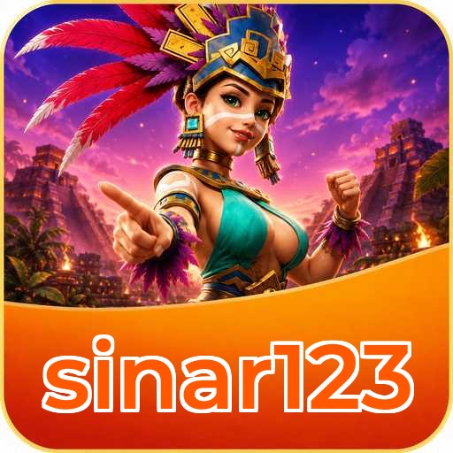Rekomendasi & Kesimpulan - sinar123