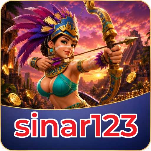 Analisis Performa Real-World - sinar123