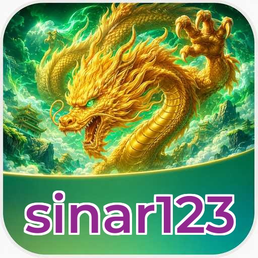 Infrastruktur Pengujian - sinar123