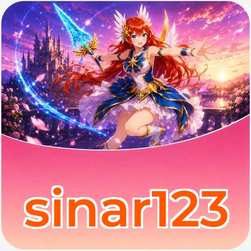 Grafik Performa sinar123 APK Berdasarkan Kategori Device